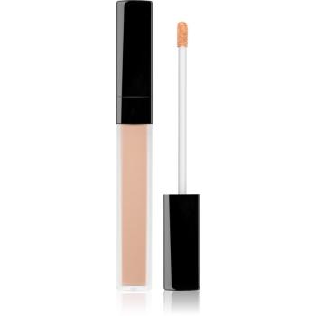 Chanel Le Correcteur de Chanel Longwear Concealer dlouhotrvající korektor odstín 30 Beige 7.5 g