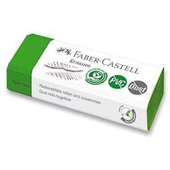 FABER-CASTELL PVC Free/Dust-Free (187250)