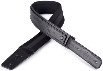 Gruvgear SoloStrap Neo-25 Black