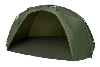 Trakker Podlážka k brolly Tempest Brolly Groundsheet V2