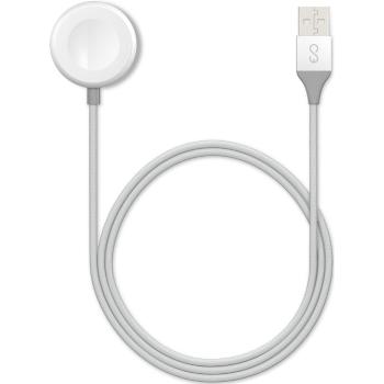 APPLE WATCH CABLE USB-A 1.2m Sr EPICO