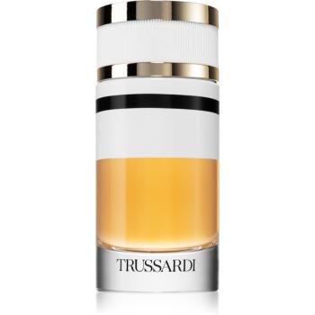 Trussardi Pure Jasmine parfémovaná voda pro ženy 90 ml