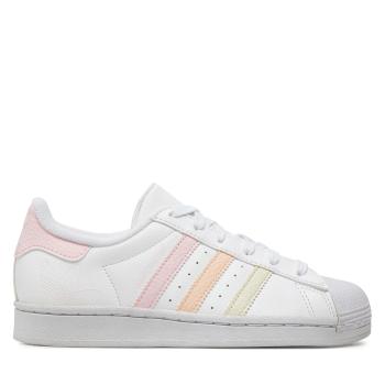 Adidas superstar j 36