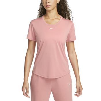 Nike Dri-FIT One Women s Stand L