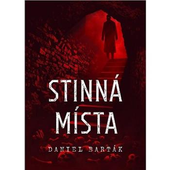 Stinná místa (978-80-759-7548-5)