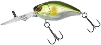 Illex wobler deep diving chubby 3,8 cm 4,7 g ayu