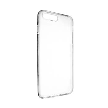 FIXED FIXTCC-101 PRE APPLE IPHONE 7 PLUS/ 8PLUS TPU GELOVE PUZDRO, CIRE