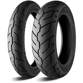 Michelin Scorcher 31 160/70/17 TL/TT,R 73 V (825755)