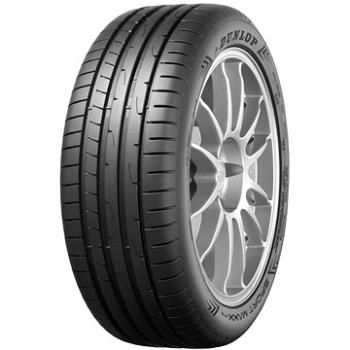 Dunlop SP Sport Maxx RT2 205/45 R17 88 Y (542697)