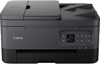 Canon PIXMA TS7450A 4460C056 inkoustová multifunkce