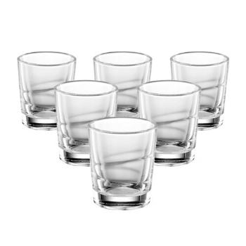 Tescoma myDRINK pan 25 ml, 6 buc