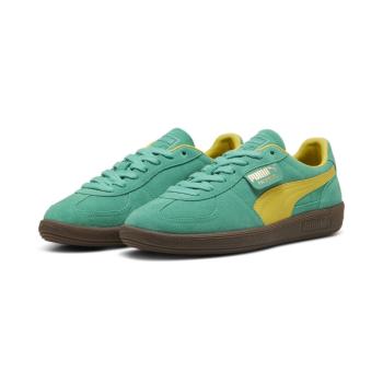 Puma Palermo 46