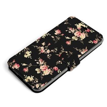 Mobiwear flip pouzdro pro Xiaomi Redmi Note 11 / 11S - VD02S (5904808013918)