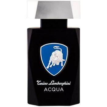 Palmolive Acqua EdT 125 ml M (4660003)