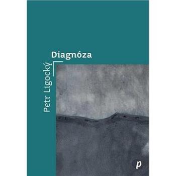 Diagnóza (978-80-87485-81-1)