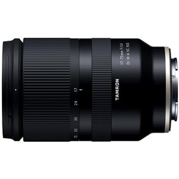 Tamron 17-70 mm f/2,8 Di III-A VC RXD pro Sony E (B070S)