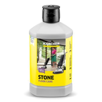 Kärcher Podlahová péče na kámen mat/linoleum/PVC RM 532, 1l