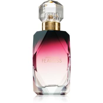 Victoria's Secret Fearless parfémovaná voda pro ženy 100 ml