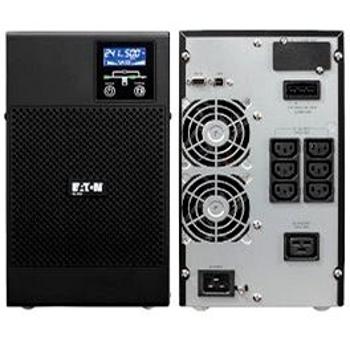 EATON UPS 9E 3000VA Tower (9E3000I)