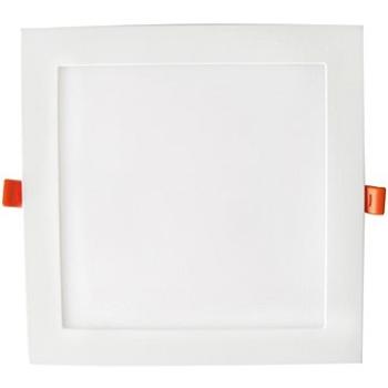 McLED LED podhledové svítidlo Toro S21, 21W, 3000K (ML-412.066.33.0)