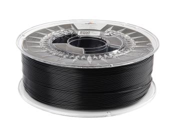 Spectrum 80302 3D filament, ASA 275, 1,75mm, 1000g, deep black