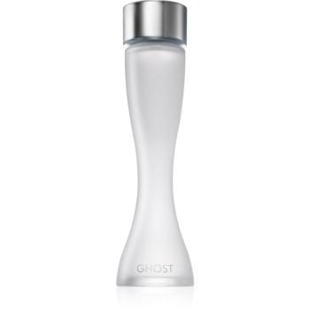 Ghost Ghost toaletní voda pro ženy 30 ml