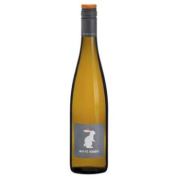 Riesling White Rabbit 2020 0,75l 9% (4018847999025)