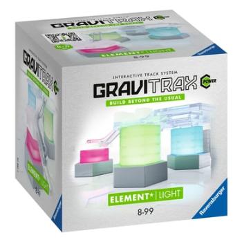 Ravensburger GraviTrax POWER Element Light