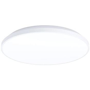 Eglo - LED Stropní svítidlo LED/18W/230V (114704)