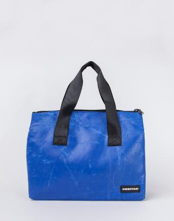 FREITAG F45 Lois