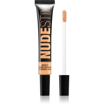 Nudestix Nudefix krémový korektor odstín Nude 5.5 10 ml