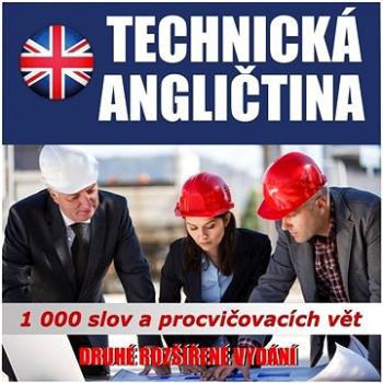 Technická angličtina ()