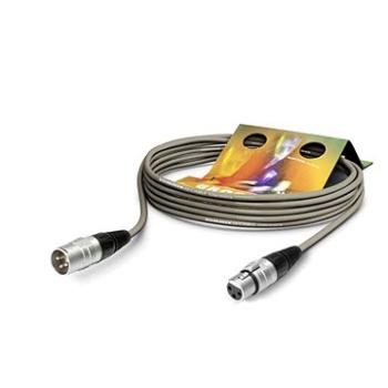 Sommer Cable SGHN-0600-GR