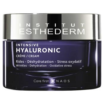 ESTHEDERM Intensive Hyaluronic Pleťový krém 50 ml