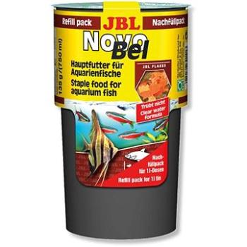 JBL NovoBel náplň  (4014162301413)