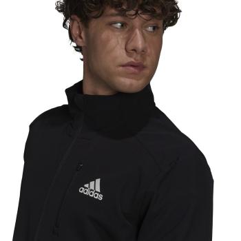 adidas OWN THE RUN JKT S