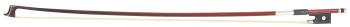 B. R. Fiedler Violin Bow Brazil (BVN1-1/2)