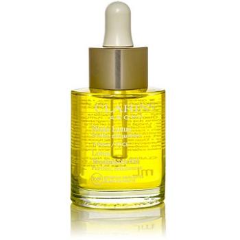 CLARINS Lotus Face Treatment Oil 30 ml (3666057030956)