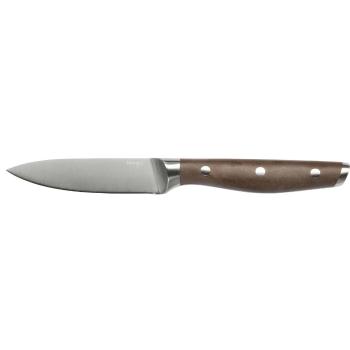 Cuțit de decojit Lamart LT2161 WPC 9 cm