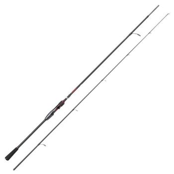 Abu garcia prut vendetta v3 spin m 2,74 m 10-30 g