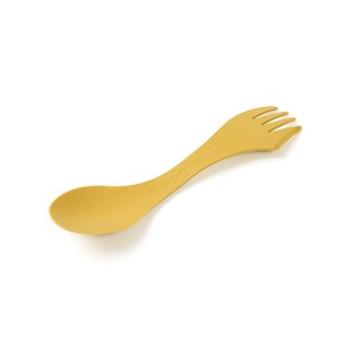 Light My Fire Spork original BIO mustyyellow bulk (2412410200)