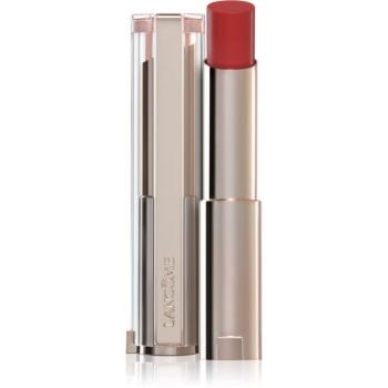 Lancôme Lip Idole Butterglow hydratační lesk na rty odstín 42 3 g