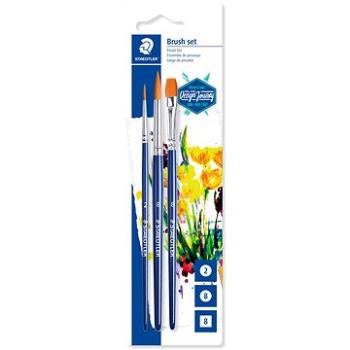 STAEDTLER sada 3 ks (4007817028452)