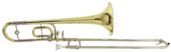 Roy Benson TT-220 Tenorový trombon