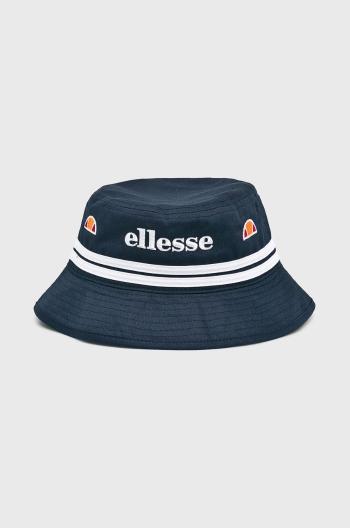 Ellesse - Klobouk SAAA0839-White