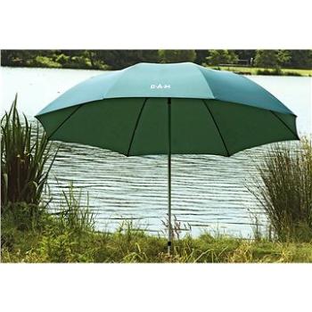 DAM Giant Angling Umbrella 3m (4044641161054)