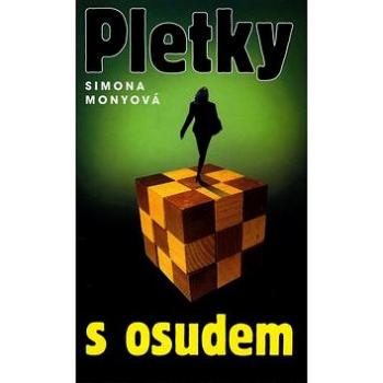 Pletky s osudem (80-903557-5-7)