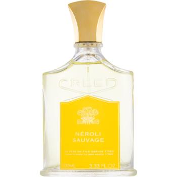 Creed Neroli Sauvage parfémovaná voda unisex 100 ml