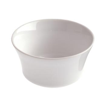 Ramekin Ø 7,5 cm Alexandrie Revol