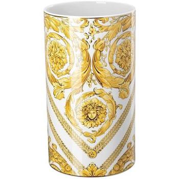 ROSENTHAL VERSACE MEDUSA RHAPSODY široká 30 cm (RS_VE_12767_403670_26030)